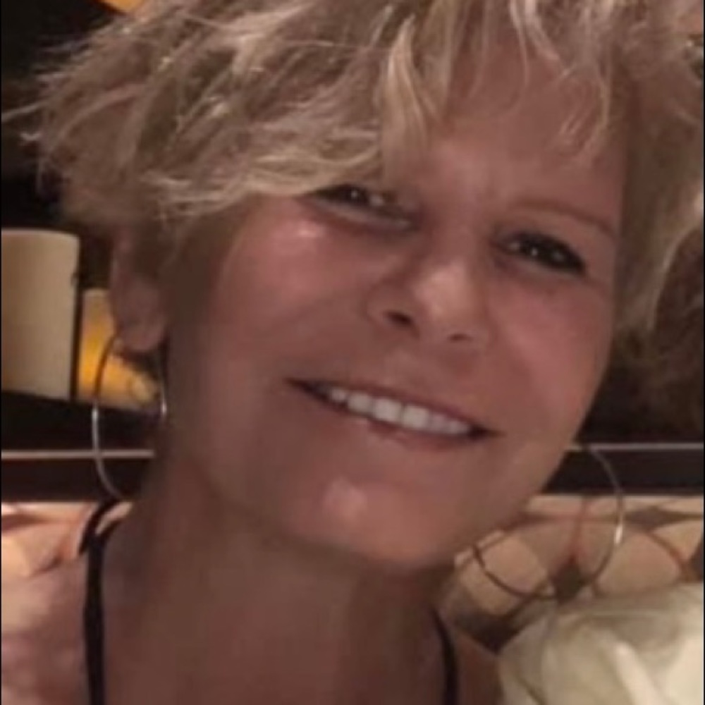 Clothing Designer/ stylist-